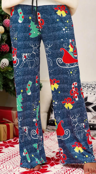 bea4939d-9e08-47fc-87b2-834b3c01bf3e-Max