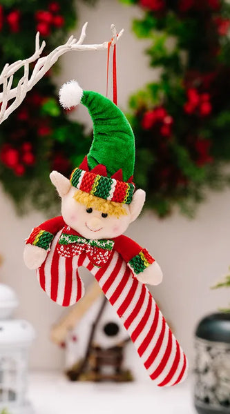 bea4f311-c7a2-405a-be6d-499514a6b7dd-Max