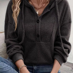 bea6c4bbc5cf4b459aa7c87c4182f327-Max-Origin