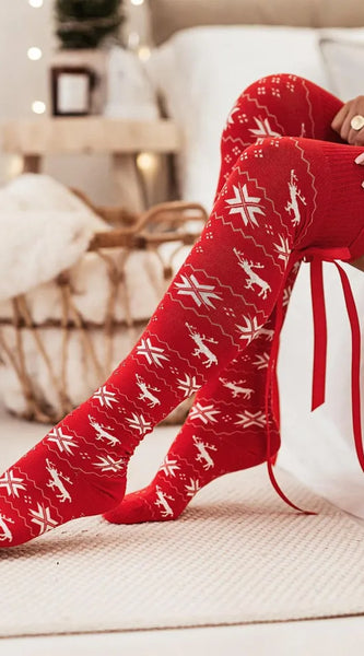 bea96e7a-273d-40bf-9723-11884bac128c-Max