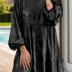 beae56e8-135e-475b-b88c-c452eda23001-Max