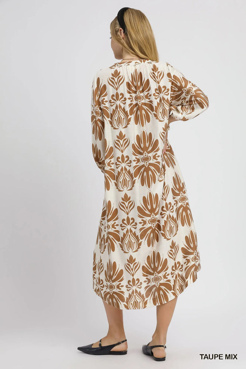 beb0a89e-da3f-4ae7-bcea-63ec7b09c73c-Max-Origin