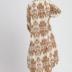 beb0a89e-da3f-4ae7-bcea-63ec7b09c73c-Max-Origin