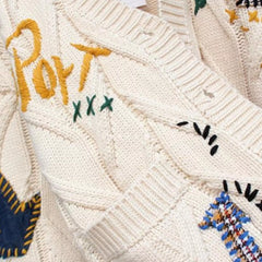 beb5edf4792346bbb2787fdaa8c5e0ec-Max-Origin