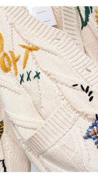 beb5edf4792346bbb2787fdaa8c5e0ec-Max-Origin