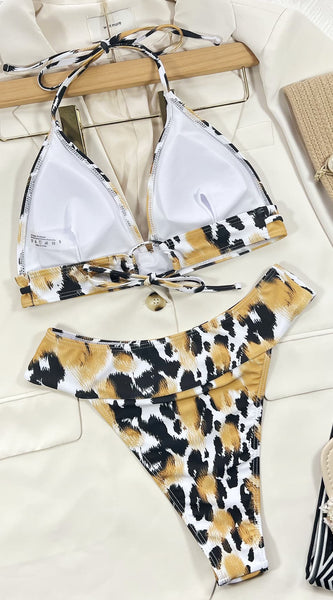 beb9870f44cd4d31ba2fb43d390ad94d-Max