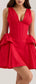 bed4814dfca641468b81ab2a91e5dba8-Max-Origin