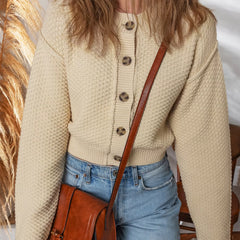 bed697b357274a55abf06f1bf36a708e-Max-Origin