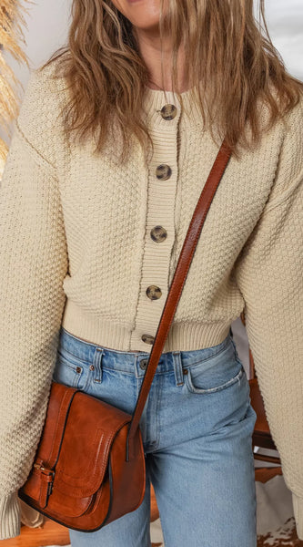 bed697b357274a55abf06f1bf36a708e-Max-Origin