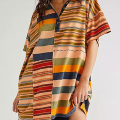 bedad556-01ab-48c4-8698-0d7f5a1bf506-Max-Origin