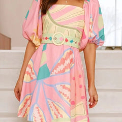 bee75929-d5b0-4a3e-a6f6-9ca46ec81cb4-Max-Origin