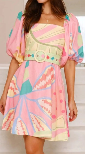 bee75929-d5b0-4a3e-a6f6-9ca46ec81cb4-Max-Origin