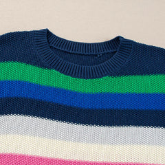 beee8eb4647441c49092cc6aaf2efe41-Max-Origin