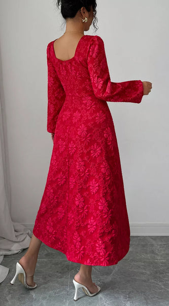 bef3a66d-e763-4a67-b495-6d3715b32f1d-Max-Origin