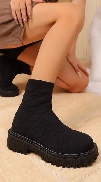 befbfca113f54488bacd68fcabc4bbd9-Max-Origin