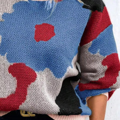 befe3eb5-5e46-493f-a466-c29e7804303c-Max-Origin