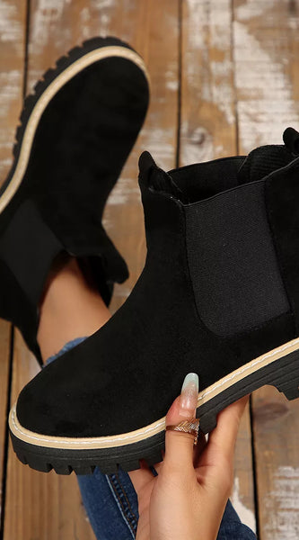 bf006d079d2f47199fa313bd3b030bf3-Max-Origin