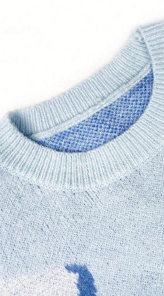 bf11b23810014e97b301f0fd1b5c4d56-Max-Origin