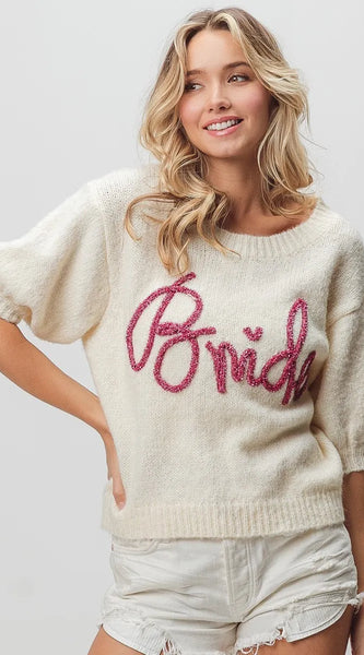 bf159b50cbf74d5791c90d5cad43e90b-Max-Origin