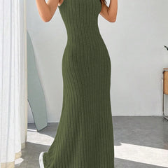 bf19040f-3a4f-4d52-a1ea-92dcec67a138-Max-Origin