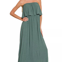 bf1ccdb076d640348ca7797b8bfd6616-Max-Origin