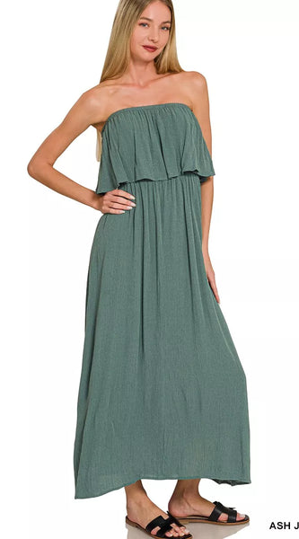 bf1ccdb076d640348ca7797b8bfd6616-Max-Origin