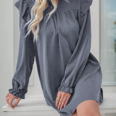 bf220212eaaa45fbaf5ad1c67c1859a2-Max-Origin