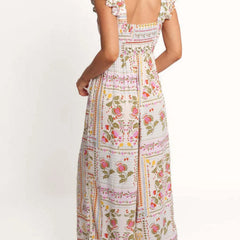 bf26ae34-3db4-41d6-8f92-6e21656d6040-Max-Origin