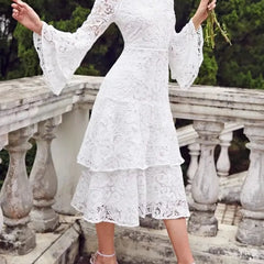 bf28c4d6-4c64-4e6f-a9d2-3190f8d8e1bd-Max-Origin