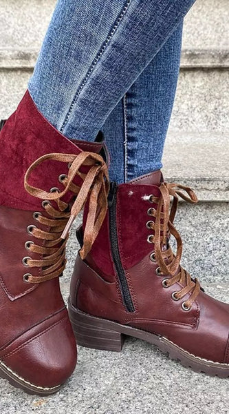 bf2b014d19c04d95b8df66c4df7d1df9-Max-Origin