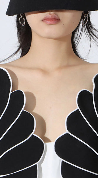 bf2b3921-d3c1-449d-ba84-f304a5d8bdab-Max-Origin