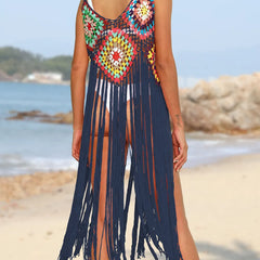 bf2c360f-4988-406c-8344-32ee8a7aa715-Max