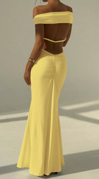 bf36f5e8-3f54-4449-98b7-4d80ddfdfe12-Max-Origin