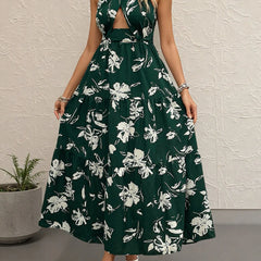 bf38b629122048cfbb1219e4aed42ecd-Max-Origin