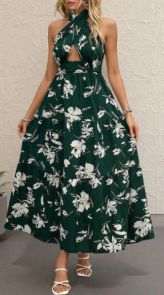 bf38b629122048cfbb1219e4aed42ecd-Max-Origin