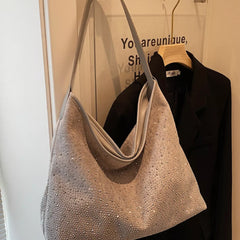 bf3ad2e1db8e49daba692d4a24ea2d0d-Max-Origin