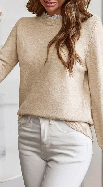 bf3ad8ec-7544-44e3-bfd1-1f8ea75d8caf-Max-Origin