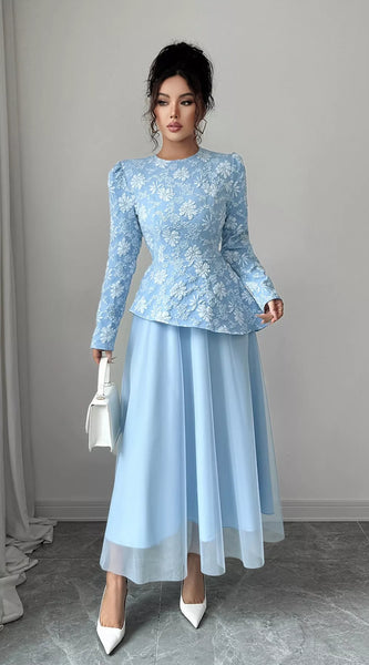 bf3f5b54-41dc-4f6d-a864-90d3552f3b2c-Max-Origin