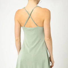 bf49b97f-4f7f-4099-b046-887a1a42cbea-Max-Origin