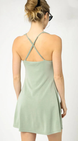 bf49b97f-4f7f-4099-b046-887a1a42cbea-Max-Origin