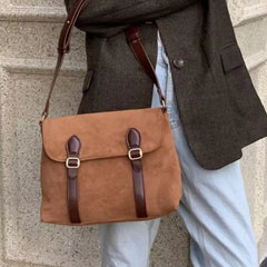 bf5c00ac-429c-46df-9a9b-eac0cdbe4144-Max-Origin