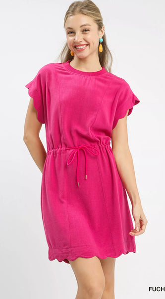 bf5cc353-64ef-4410-a805-ca476862f9b3-Max-Origin