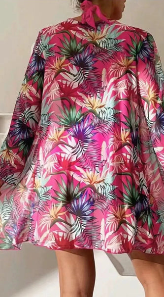 bf5d0d1f-6724-4cd1-a589-0a5fb1933afd-Max