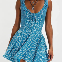 bf60af55-dbb3-457d-9da9-592233d62c00-Max-Origin