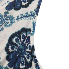 bf62150d-5f0c-4662-9e34-5d28ada914fd-Max-Origin