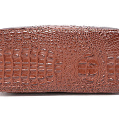 bf625c72f93e4d8c817b517b06c0335c-Max