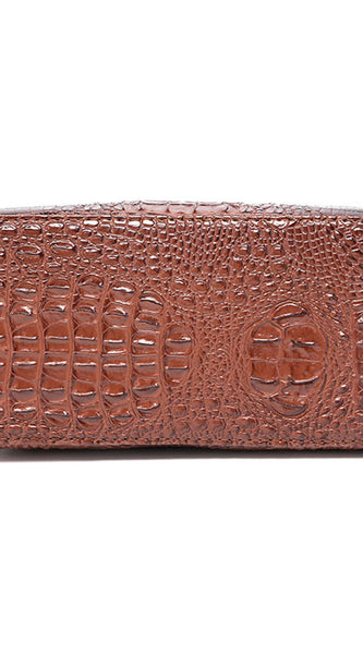 bf625c72f93e4d8c817b517b06c0335c-Max