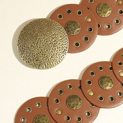 bf67ec9d1e3a4fc7ac6478c280ba2684-Max