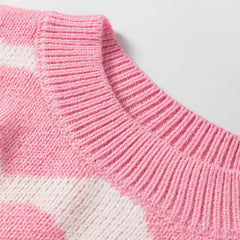 bf6d9863e6954e5193a04482ab054f85-Max-Origin