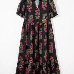 bf6e4dbf-3096-48e1-bac1-f9832bb9c3c1-Max-Origin